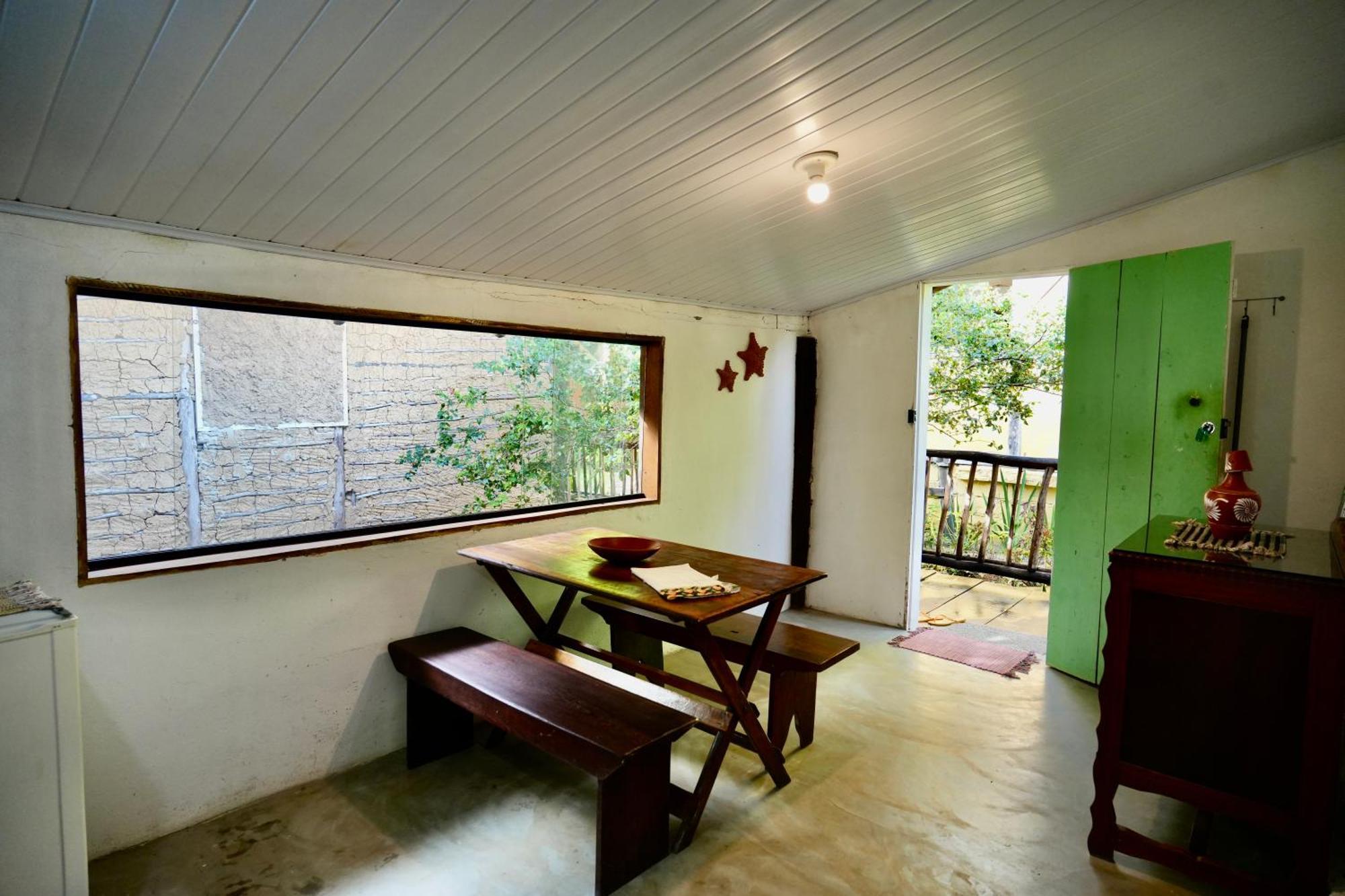 Vila Cizinho Itaunas  Exterior photo